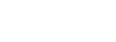 FOX REEL 